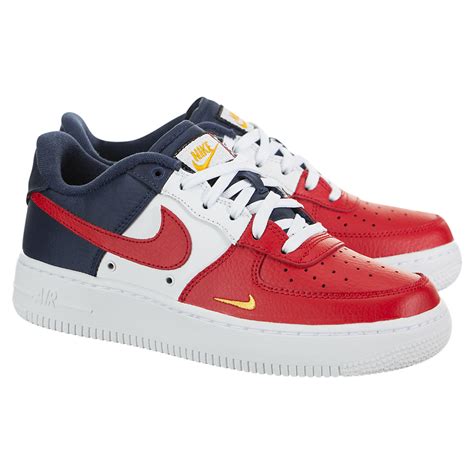 youth air force 1 sale